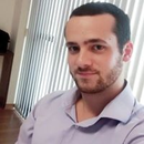 Foto de perfil de Alessandro