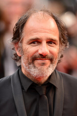 Frédéric Pierrot