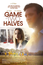 A Game of Two Halves (A Game of Two Halves)