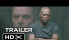 Reasonable Doubt Official Trailer #1 (2014) - Samuel L. Jackson Movie HD