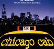 Chicago Cab
