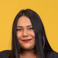 Chaiany Andrade