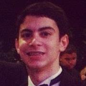 Foto de perfil de Luis Felipe Coura