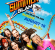 WWE Summerslam - (2013)