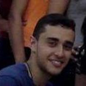 Foto de perfil de Samuel Brito
