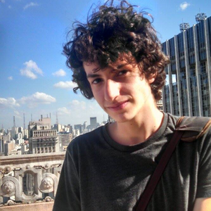 Foto de perfil de Julio