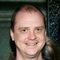 Mike Flanagan