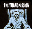 The Transmission