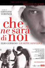 Che ne sarà di noi (Che ne sarà di noi)