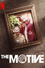 Por que Matei Minha Família? (HaManiaa)