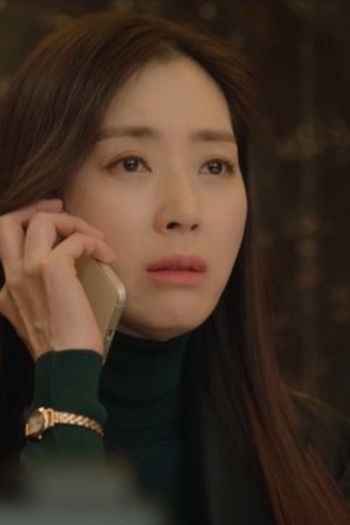 Poster de Episódio 10화 (2021)