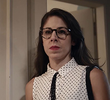 Episódio 7