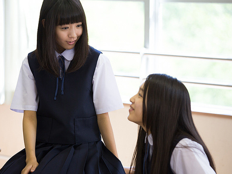 Foto 2 de Shishunki Gokko