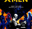 Chris Claremont's X-Men