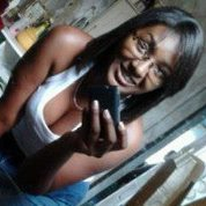 Foto de perfil de Ingrid Martins