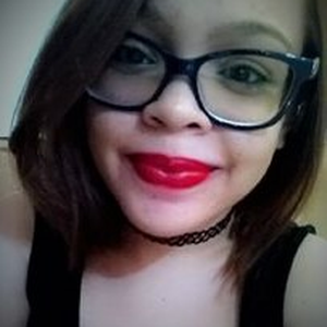 Foto de perfil de Letícia