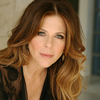 Rita Wilson - Foto 1