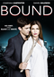 Bound (Bound)