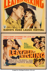 Leathernecking (Leathernecking)