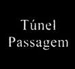 Túnel Passagem