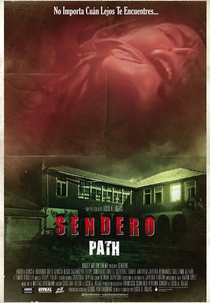 Sendero (Sendero)