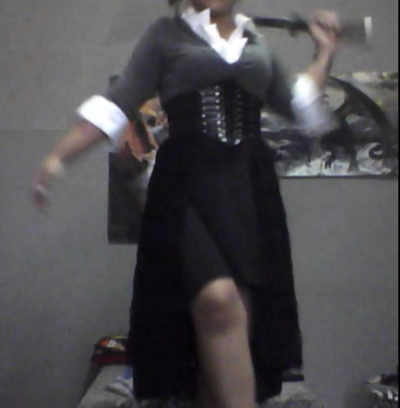 Shana - Foto 3