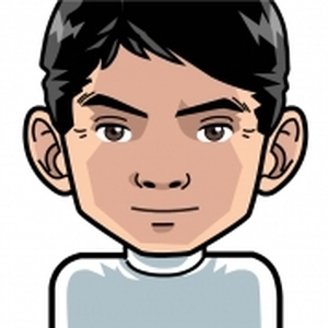 Foto de perfil de Franco Zanella