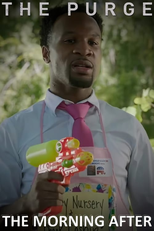 The Purge: The Morning After (The Purge: The Morning After)