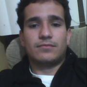 Foto de perfil de André Duarte