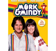 Mork & Mindy (3ª Temporada)