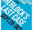 Sherlock's Last Case (Play)