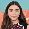 Rowan Blanchard - Foto 3