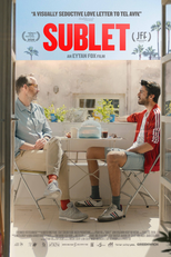 Sublocação (Sublet)