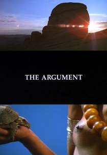 The Argument (The Argument)