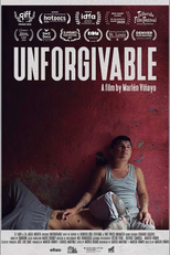 UNFORGIVABLE (IMPERDONABLE)
