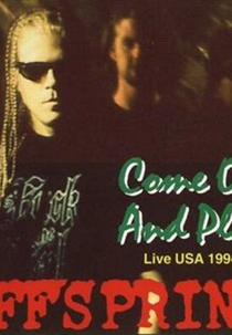 The Offspring: Come Out and Play (The Offspring: Come Out and Play)