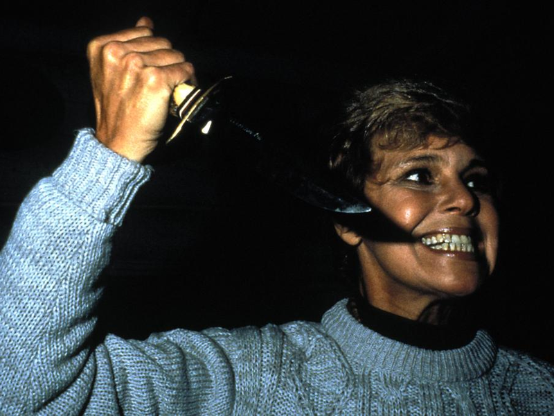 Foto 24 de Sexta-Feira 13