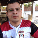 Johnnyberg Moreira