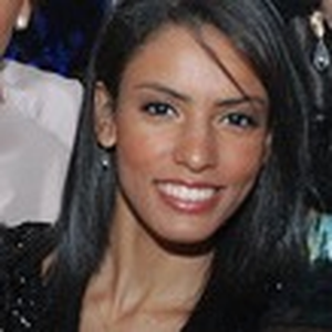 Foto de perfil de Pâmela Alba