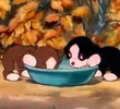 The Pups' Picnic