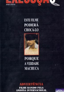 Execução (Executions)