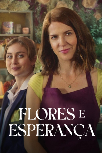 Poster de Franquia Tuiskoms (2025)
