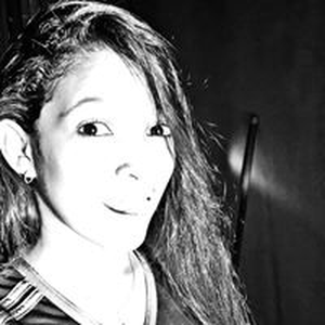 Foto de perfil de Rayssa