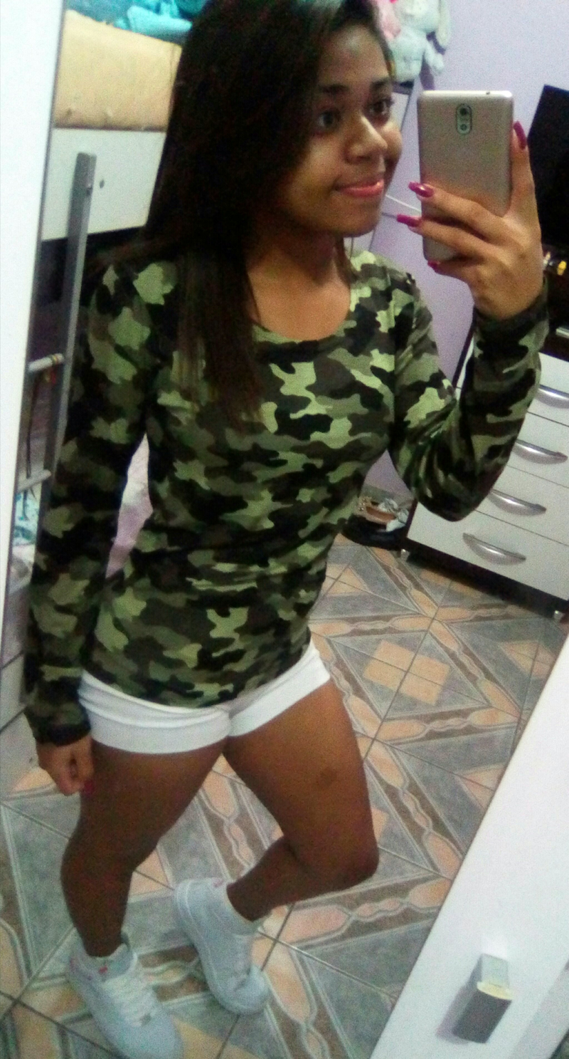 Stephanie - Foto 2