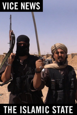 O Estado Islâmico (The Islamic State)