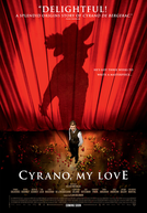 Cyrano Mon Amour (Edmond)
