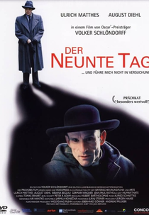 9º dia (Der neunte Tag)