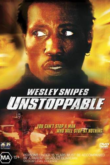  de Filme Fugindo Do Passado (2004)