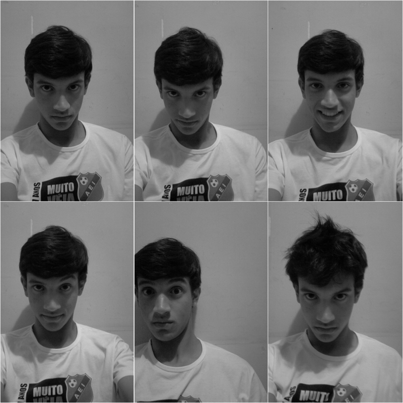 Lucas - Foto 6