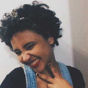 Foto de perfil de Karla